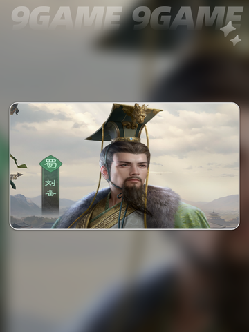 🔥大乔阵容逆天搭配💥截图5