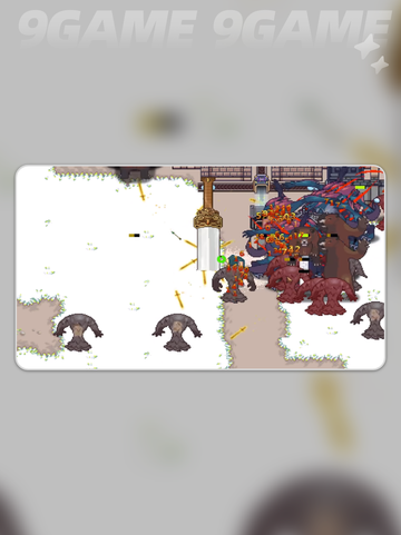🔥江城创业记兽潮爆赚攻略💥截图5