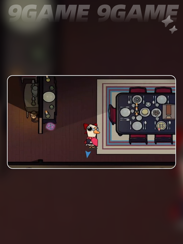 秃鹫玩法大揭秘！🎮✨截图6