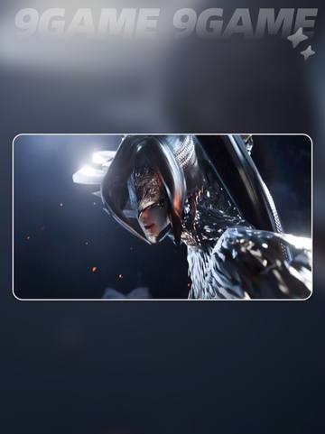 🔥天堂2盟约最强职业TOP5💥截图6