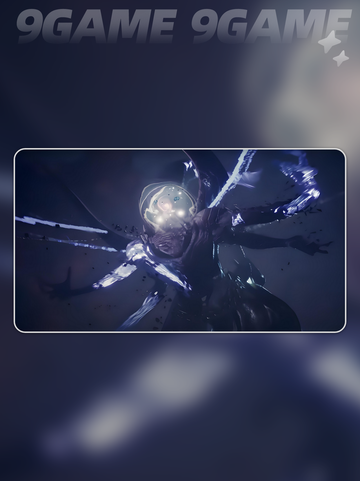 ✨AION2精灵星玩法太上头了！🔥截图3