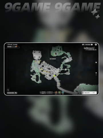 🔥蓝铁矿搭建神技！💎截图3