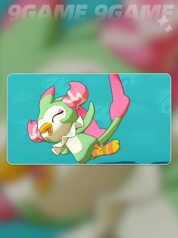 🔥咔咔鸟隐藏位置大揭秘！🐦截图4