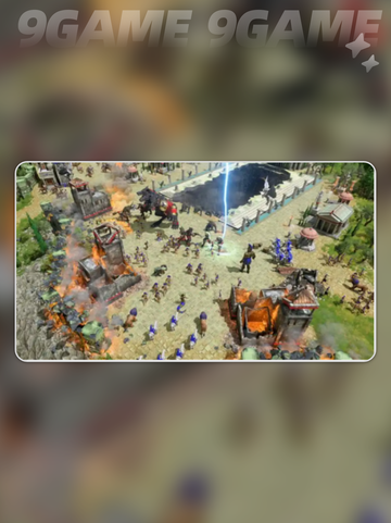神话时代重述版掉帧怎么解决介绍截图2