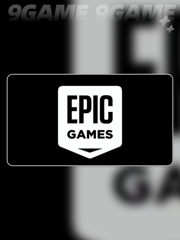 EPIC客户端怎么下介绍截图2