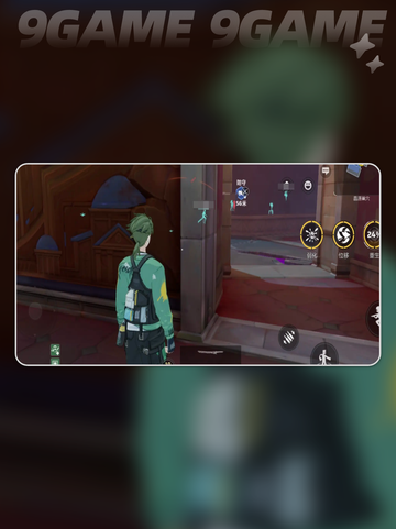 🔥卡拉彼丘兑换码大放送🎁截图2