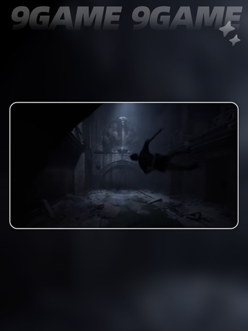 夺宝奇兵新DLC🔥巨人教团上线时间曝光！💥截图3