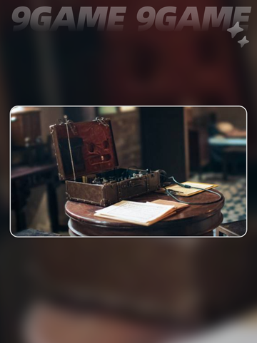 暗影成双STEAM叫啥？🎮英文名大起底！💥截图2