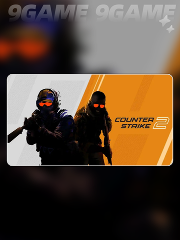 -CS:GO闪退？💥解决方法来了！🎮截图2