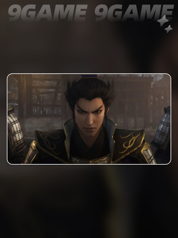 真三国无双起源配置要求是什么介绍截图2