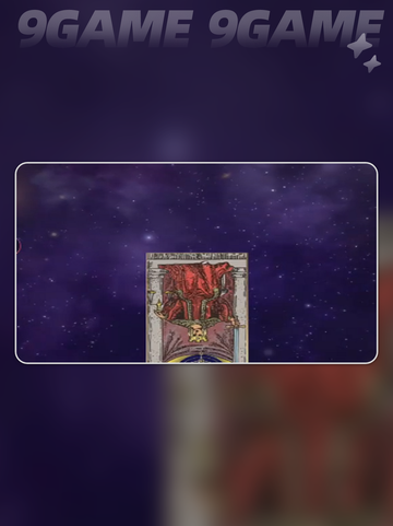 ✨不朽箴言命定星座选哪个🔥超准攻略来啦！💫截图4