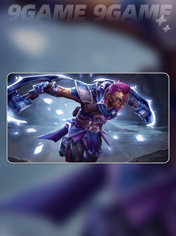 🔥Dota2加速器怎么选？超稳推荐来啦！🎮✨截图3