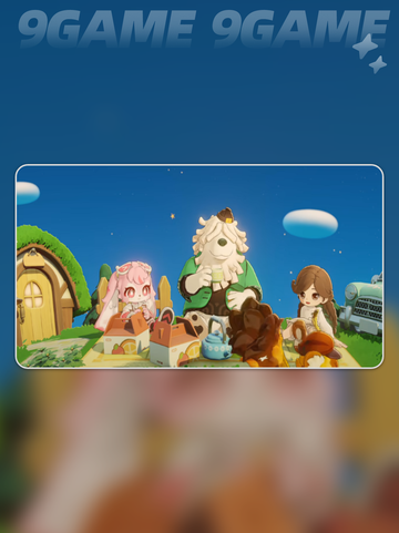 🔥星布谷地烹饪神技大揭秘！🍳截图3