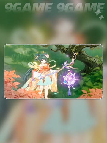 🔥代号西行｜爆爽玩法大揭秘🎮截图5