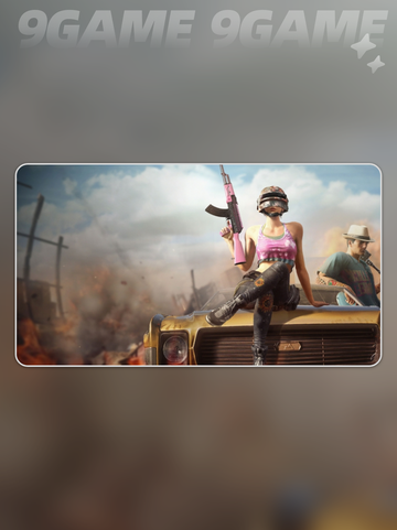 pubg加速器使用推荐介绍截图2