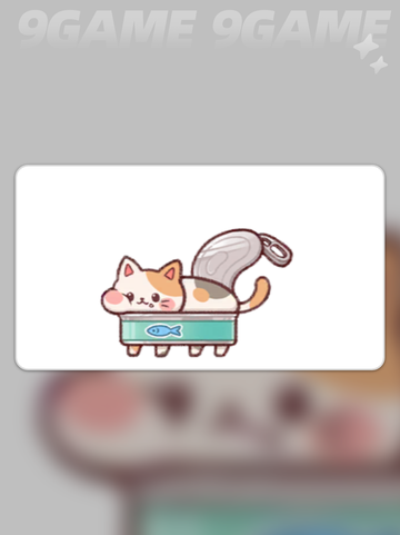 萌宠恶作剧大揭秘！😂🐾截图2