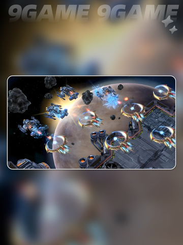 星际争霸2加速器要用吗分享截图3