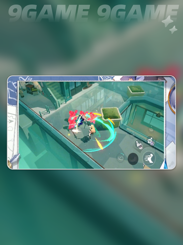 🎮星塔旅人开服时间曝光！公测日期竟然是…💥截图5