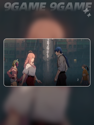 🔥异人之下手游iOS安卓能联机吗？数据互通大揭秘！🎮📱截图5