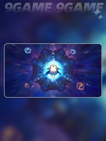 🎮英雄联盟PBE掉帧掉线？超🔥解决办法来啦！✨截图2