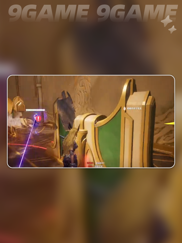 漫威隐藏王牌🎉争锋秘客真实身份揭秘✨截图4