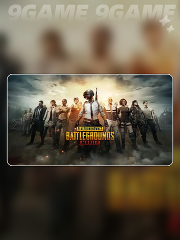 PUBG加速器用哪个介绍截图2