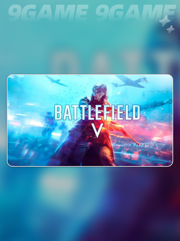 🎮💥战地5EA掉线终极解决方法！🚀🔥截图2
