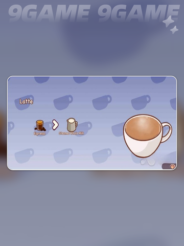 ☕解锁超可口咖啡配方！喝过都说好✨截图4