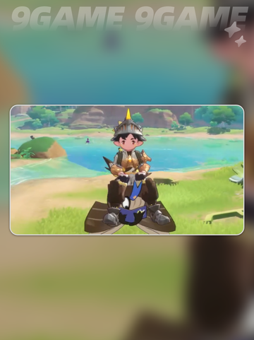 🔥洛克王国书魔虫果实获取攻略💥截图6