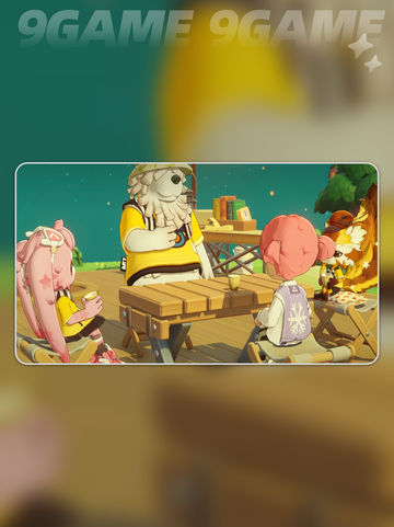 🌟星布谷地新手必看攻略💥截图4