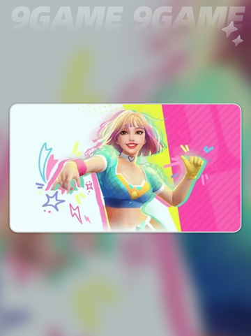 🔥舞力全开派对配置推荐！🎮✨截图5