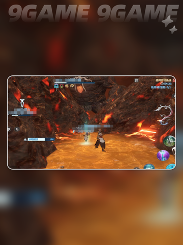 💥FF14手游泰坦歼灭战🔥如何领取开启？💎截图5