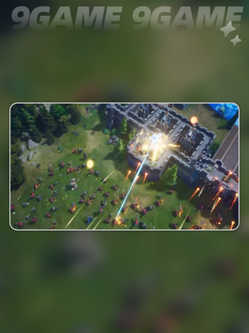 🔥龙石战争最强兵种搭配🌟助你称霸战场！截图6