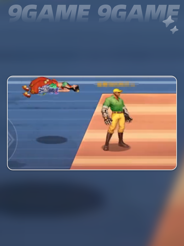 🦖街机恐龙氪金太狠了？💸截图4