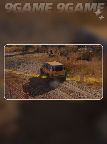 roadcraft公司自定义设置分享截图4