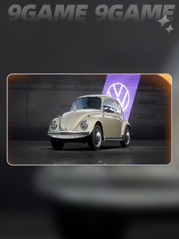 🔥S11赛季狂飙开启！🏎💥截图4