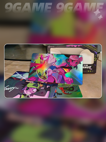 🌙揭秘月相闪卡获取神技！✨截图2