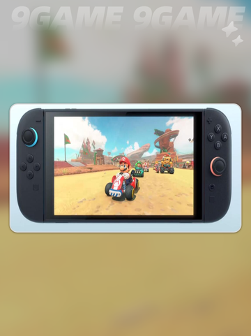 🚀Switch2加速器哪个好用？📌精选推荐来了！截图2
