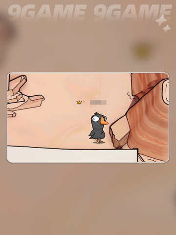 🎮鹅鸭杀手游放屁键揭秘！✨截图3