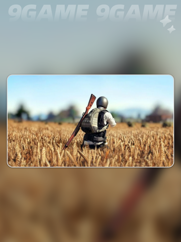 pubg加速器下载哪款分享截图3
