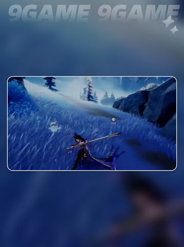 🔥二重螺旋刷材料神技💥截图4