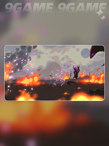 星界战士几个角色能玩介绍截图3