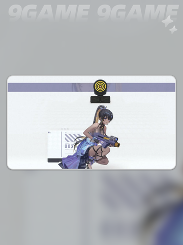 胜利女神新的希望诺伊斯怎么样分享截图2
