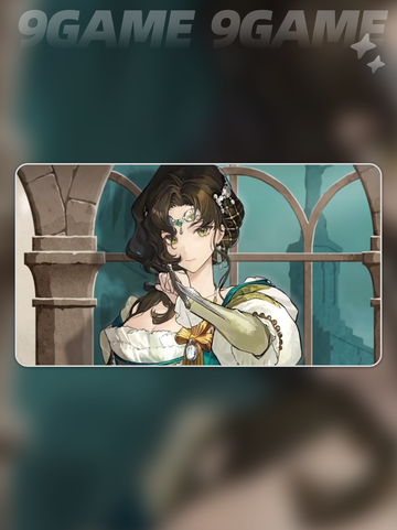 🔥重返未来1999：3.3爆更！💥截图4