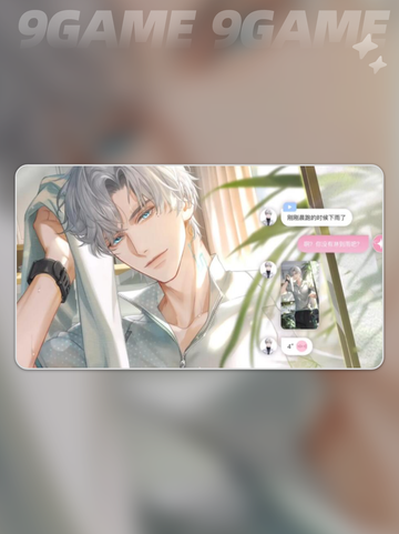 🔥无限谷手游竟是AI黑科技？🤖截图2