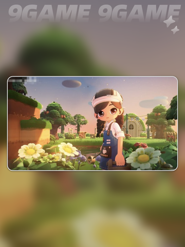 🌾星布谷地种田秘籍！速成攻略💥截图3