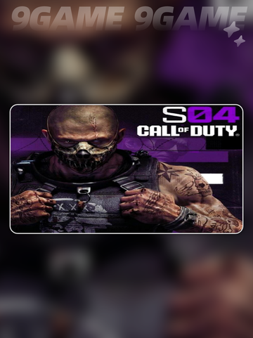 COD21第四赛季更新了什么分享截图2