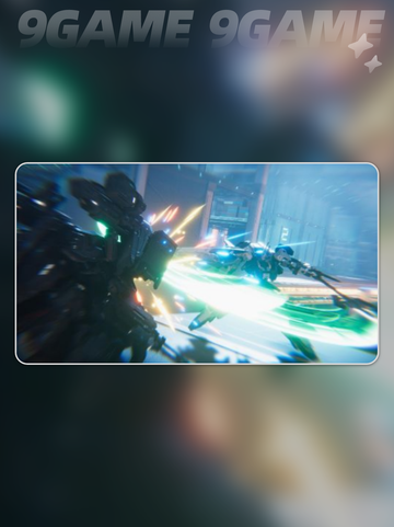 🎮解限机居然能用手柄操作！你敢信？🔥截图4