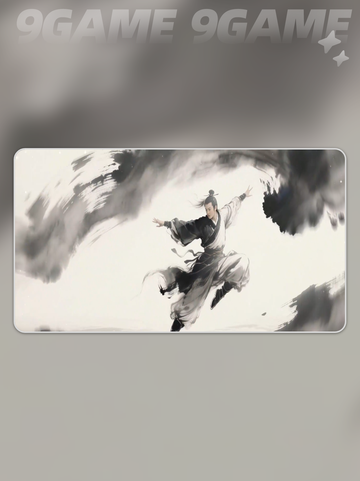 江湖腰牌大揭秘‼✨截图2