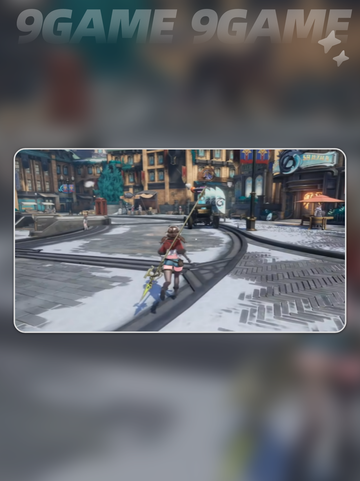 🎁二重螺旋启程礼包码大放送！截图5